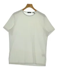 Theory Tシャツ・カットソー メンズ 【古着】【中古】【送料無料】のサムネイル