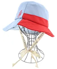 JW Anderson ハット レディース 【古着】【中古】【送料無料】