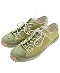 Acne Studios スニーカー メンズ 【古着】【中古】【送料無料】のサムネイル