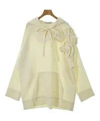 VALENTINO ブラウス レディース 【古着】【中古】【送料無料】のサムネイル