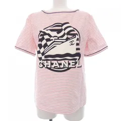 シャネル CHANEL Tシャツのサムネイル