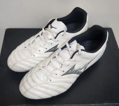 MIZUNO WAITANAI スパイク 28.0cm - メルカリ