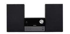 新品未開封 Anker Soundcore Life P2 Mini ブラック A3944012 - メルカリ