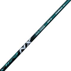 ブリジストンドライバー用スリーブ付き スピーダーNXグリーン50 S