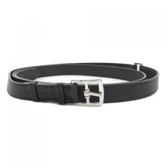 エルメス HERMES BELTのサムネイル