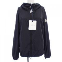 新品】MONCLERモンクレール ナイロンジャケットtyxブラック00 - メルカリ