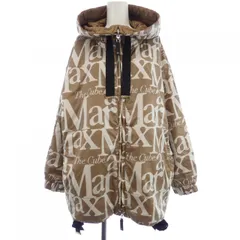 マックスマーラ Max Mara ブルゾンのサムネイル