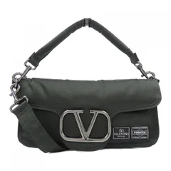 ヴァレンティノガラヴァーニ VALENTINO GARAVANI BAGのサムネイル