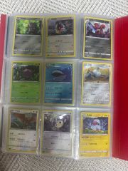 ク*ー様 ポケカ まとめ売り 引退品 処分 dpt legend adv 色々 - メルカリ