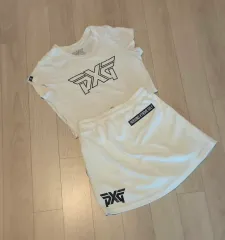PXG ゴルフ Tシャツのサムネイル