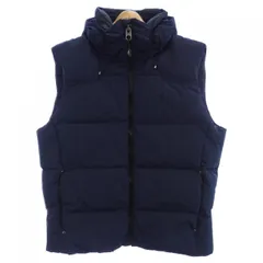 POLO RALPH LAUREN ダウンベスト