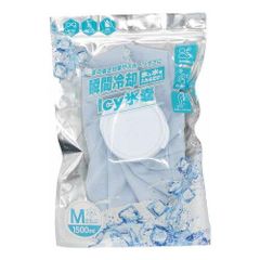 新品・2営業日で発送】福助工業 福助 ニューポリ袋 05 No.10 (0440329