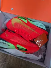 新品) NIKE アルファフライ3 265