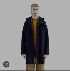 韓国国内 105 110 中古 Acne Studios ミルトン フードコート WHOのサムネイル