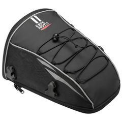 alumania SHOCKBASE CAP 【RED】 ジムニー JB64 シエラJB74 1台分 2個