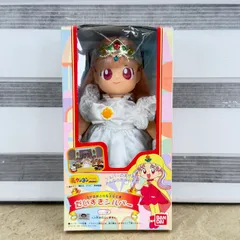 2026年最新】夢のクレヨン王国シルバー王女の人気アイテム - メルカリ
