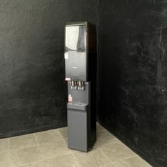 amadana アマダナ HC98L WD AM2 ウォーターサーバー - メルカリ