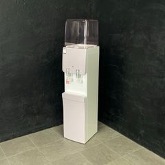 amadana アマダナ ウォーターサーバー HC98L-WD AM2 超美品 amadana アマダナ ウォーターサーバー HC98L-WD AM2 - メルカリ