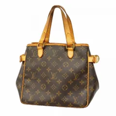 2026年最新】lv ルイヴィトン バティニョールの人気アイテム - メルカリ