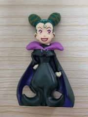 魔法のマコちゃん風 魔法の玉つきペンダント - メルカリ