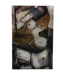 ホットトイズ 1/6 アイアンマン マーク46 ゾンビ版 新品 MMS580 - メルカリ