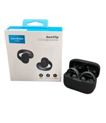 ぴろしき専用　Anker Soundcore AeroClip 本体 ぴろしき専用 Anker Soundcore AeroClip 本体 - メルカリ