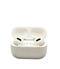 訳あり アップル イヤホン Air Pods  Pro MWP22J/A Appleのサムネイル