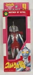 vilac 木製ロボット フィギュア vilac 木製ロボット フィギュア - メルカリ