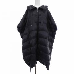 max Mara コルヴィーノ ケープ - メルカリ