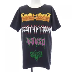 グッチ GUCCI 493117-XJAKE Tシャツのサムネイル
