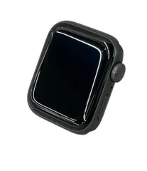 アップル スマートウォッチ Apple Watch SE 40mm GPS MYDP2J/A Appleのサムネイル