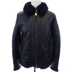 革ジャン ワイツーレザー Y'2LEATHER KR-42 シングル 柿渋38 - メルカリ