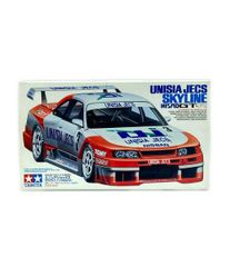 タミヤ スペアボディセット 2点 ランチアデルタ ヤリスWRC 未使用