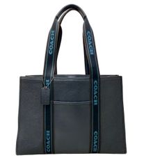◇極美品◇COACH メトロポリタン トートバック B2022-783 レザー