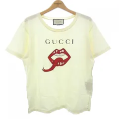 グッチ GUCCI 493117 Tシャツのサムネイル