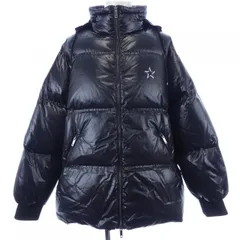 ヴァレンティノ VALENTINO TV3CN805UE ダウンジャケットのサムネイル