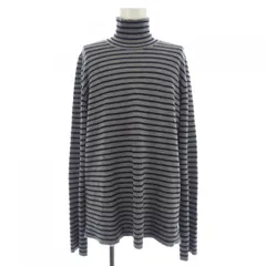 ディースクエアード DSQUARED2 S74HA1199 ニットのサムネイル