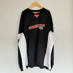 マイヘア・椎木知仁 MY HAIR IS BAD 着用 NIKE ナイロンジャケット L