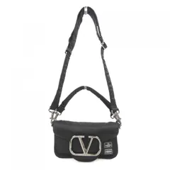 ヴァレンティノガラヴァーニ VALENTINO GARAVANI PORTER/4Y0B0C65NNP MINI BAGのサムネイル