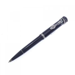 最終価格】MONTBLANCモンブラン 作家 アガサ・クリスティ シャープペン