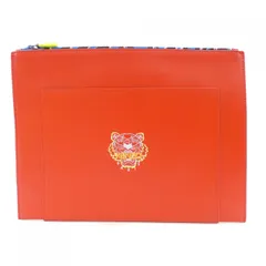 ケンゾー KENZO BAGのサムネイル