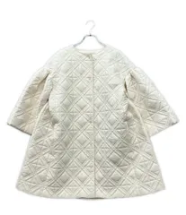 セルフォード キルティング コート レディース SIZE ONE SIZE (M) CELFORDのサムネイル