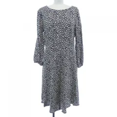 マレーラ MARELLA 322648780 ワンピースのサムネイル