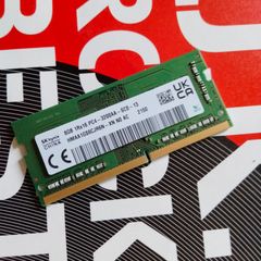 8GB×2枚 デスクトップPCメモリ SK HYNIX DDR4-3200MHz - メルカリ