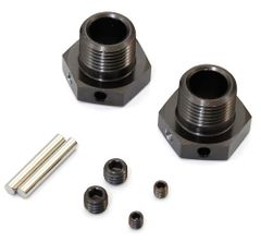 MIWA GAF+FE 交換用ディンプルシリンダー2個 ゴールド MCY-512 - メルカリ