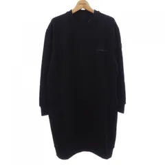 モンクレール MONCLER I20938I00003 ワンピースのサムネイル