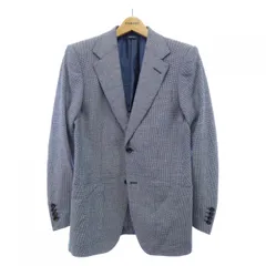 ダンヒル DUNHILL ジャケットのサムネイル