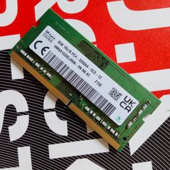 ○ PC4-3200AA 8G メモリー DDR4 SK Hynix 中古稼動品 - メルカリ