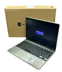 Dynabook K60/FV Windows学校タブレット本体 - メルカリ