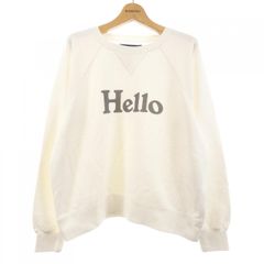 マディソンブルー ロングスタジャン 定価 ¥145,800 - メルカリ